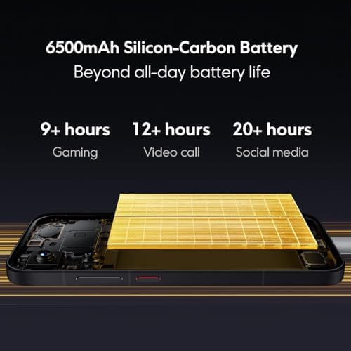 XIAOMI Poco X8 PRO 5G Ai  Compatible with Tmobile Mint Tello & Global   256GB   8GB  6 59 50MP Gamers Phone NFC Dual sim Unlocked Model 2511FPC34G Liberado  Mint Green 