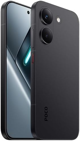 XIAOMI Poco X8 PRO 5G Ai  Compatible with Tmobile Mint Tello & Global   256GB   8GB  6 59 50MP Gamers Phone NFC Dual sim Unlocked Model 2511FPC34G Liberado  Mint Green 