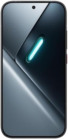 XIAOMI Poco X8 PRO 5G Ai  Compatible with Tmobile Mint Tello & Global   256GB   8GB  6 59 50MP Gamers Phone NFC Dual sim Unlocked Model 2511FPC34G Liberado  Mint Green 