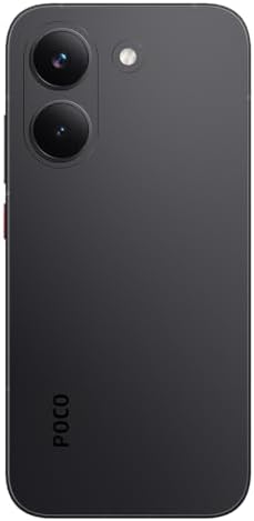 XIAOMI Poco X8 PRO 5G Ai  Compatible with Tmobile Mint Tello & Global   256GB   8GB  6 59 50MP Gamers Phone NFC Dual sim Unlocked Model 2511FPC34G Liberado  Mint Green 