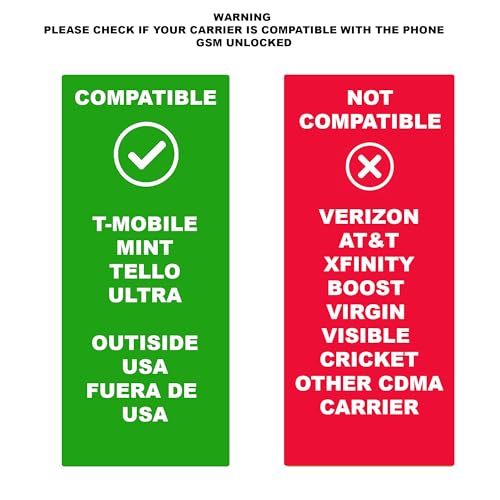 XIAOMI Redmi Note 14 Pro  Plus 5G  for Tmobile Mint Tello & Global   512GB   12GB  NFC 6 67 120Hz 200MP Pro AI Camera Model 24115RA8EG Unlocked Dual Sim  Sand Gold 