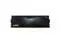 XPG LANCER 16GB 288 Pin PC RAM DDR5 6000  PC5 48000  Desktop Memory Model AX5U6000C3016G CLABK