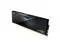 XPG LANCER 16GB 288 Pin PC RAM DDR5 6000  PC5 48000  Desktop Memory Model AX5U6000C3016G CLABK