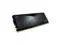 XPG LANCER 16GB 288 Pin PC RAM DDR5 6000  PC5 48000  Desktop Memory Model AX5U6000C3016G CLABK