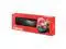 XPG LANCER 16GB 288 Pin PC RAM DDR5 6000  PC5 48000  Desktop Memory Model AX5U6000C3016G CLABK