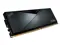 XPG LANCER 32GB  2 x 16GB  288 Pin PC RAM DDR5 6000  PC5 48000  Desktop Memory Model AX5U6000C3016G DCLABK
