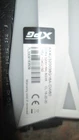 XPG Spectrix 16GB  2x8GB  RAM DDR4 3200MHz AX4U320038G16A DW60