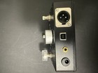 XSONIC XTONE USB Guitar/Bass USB Audio Interface & Amp Modeler 