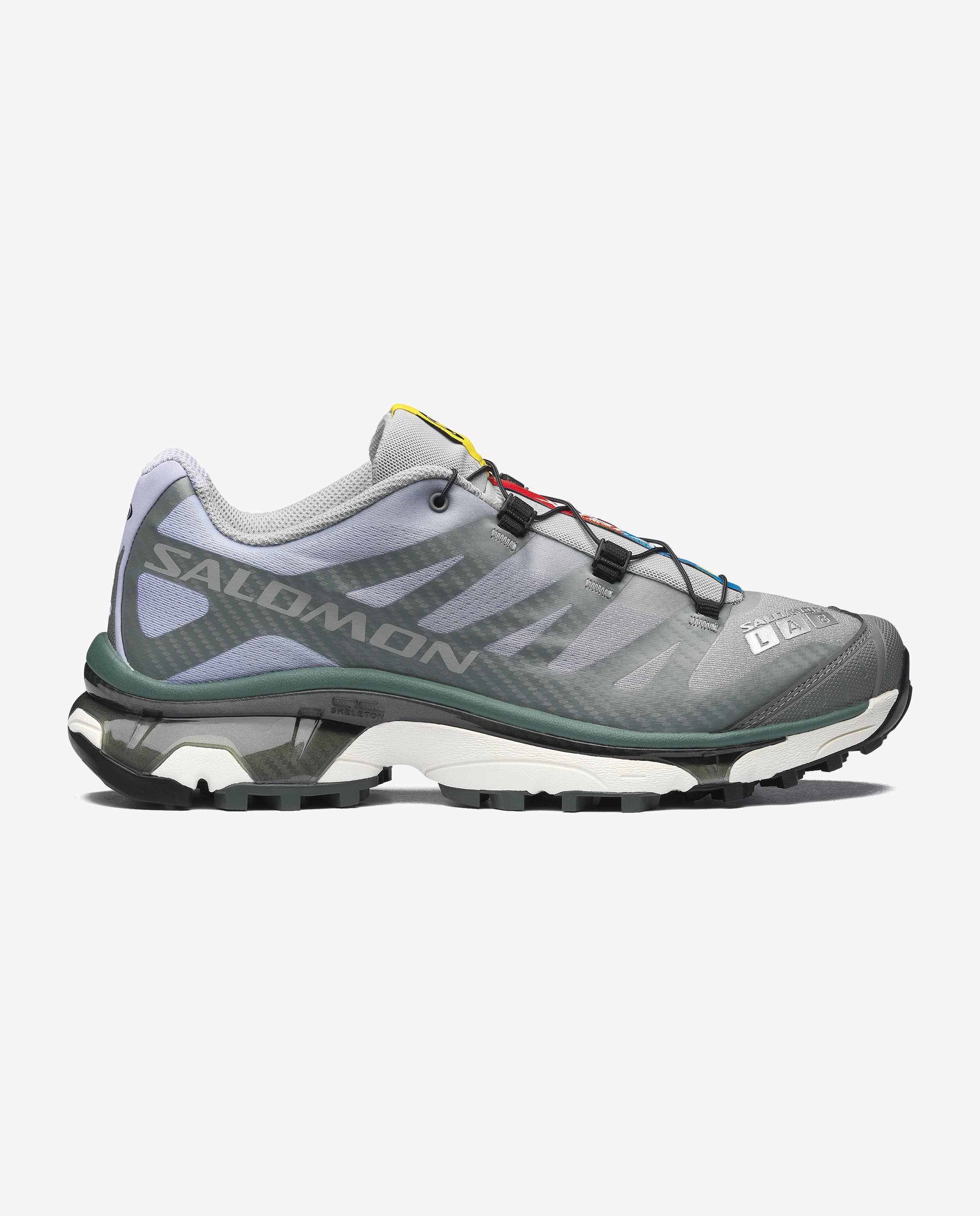 XT-4 OG Sneakers - Unisex
