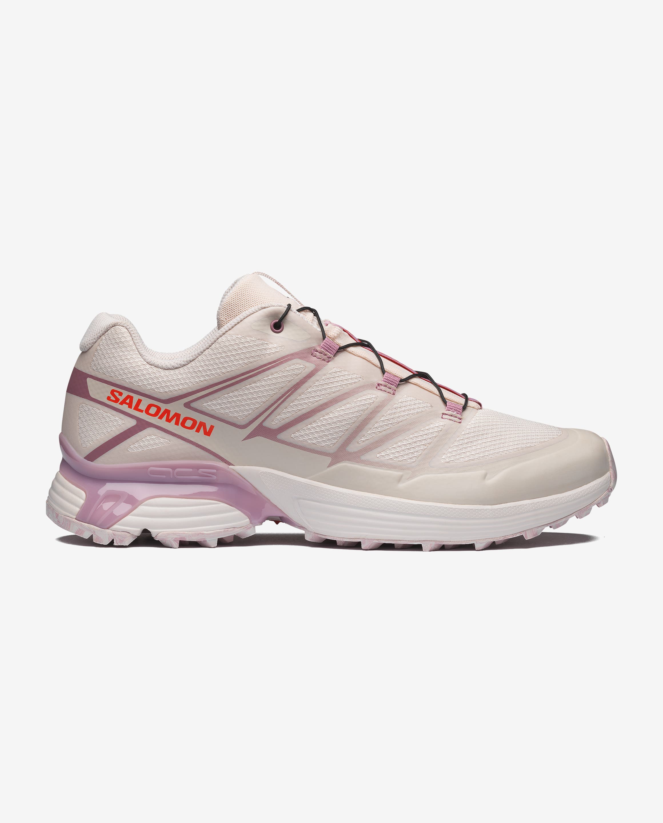 XT-PATHWAY 2 NOSTALGIA Sneakers - Unisex