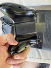 Xbox 360 E Console  500GB  Black  TESTED  WORKING