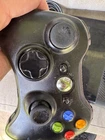 Xbox 360 E Console  500GB  Black  TESTED  WORKING