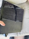 Xbox 360 E Console  500GB  Black  TESTED  WORKING