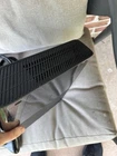 Xbox 360 E Console  500GB  Black  TESTED  WORKING