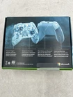 Xbox Ice Breaker Special Edition Wireless Controller New In Box