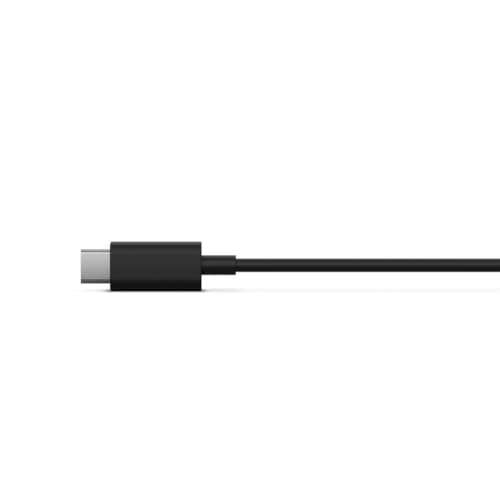 Xbox Rechargeable Battery   USB C  Cable