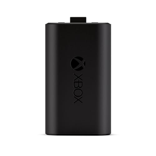 Xbox Rechargeable Battery   USB C  Cable