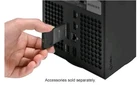 Xbox Seagate 1TB Storage Expansion Card Compatible with Xbox Series X/S/1/360