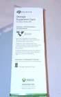 Xbox Seagate 1TB Storage Expansion Card Compatible with Xbox Series X/S/1/360