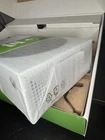 Xbox Series S 512GB   NEW Never Powered On   Complete with Box & 2 Controllers