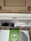 Xbox Series S 512GB   NEW Never Powered On   Complete with Box & 2 Controllers