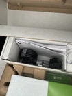 Xbox Series S 512GB   NEW Never Powered On   Complete with Box & 2 Controllers