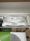 Xbox Series S 512GB   NEW Never Powered On   Complete with Box & 2 Controllers