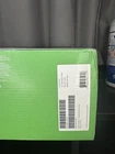 Xbox Series S 512GB   NEW Never Powered On   Complete with Box & 2 Controllers