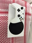 Xbox Series S 512GB   1 Controllers   HDMI Cable