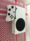 Xbox Series S 512GB   1 Controllers   HDMI Cable