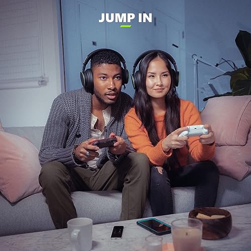 Xbox Series S   All Digital Gaming Console   512GB SSD   Includes Xbox Wireless Controller   120FPS   Robot White