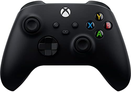 Xbox Series X 1TB Gaming Console Console   1 Wireless Controller   Backward Compatible with Thousands of Games  Fine Tuned Performance  True 4K Gaming  Up to 120 FPS   HDMI Cable