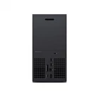 Xbox Series X 1TB SSD Black Gaming Console   Brand New Free Ship