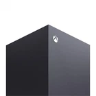 Xbox Series X 1TB SSD Black Gaming Console   Brand New Free Ship