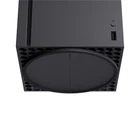 Xbox Series X 1TB SSD Black Gaming Console   Brand New Free Ship