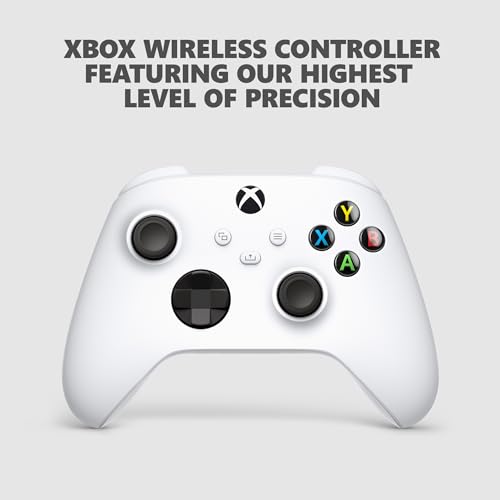 Xbox Series X   1TB Digital Edition