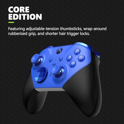 Xbox Series X   Gaming Console   1TB SSD   Includes Wireless Controller   4K Gaming   120FPS   Carbon Black