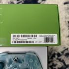 Xbox Special Edition Wireless Controller Ice Breaker Model Special Edition OB