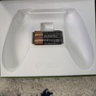Xbox Special Edition Wireless Controller Ice Breaker Model Special Edition OB
