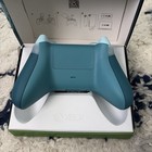 Xbox Special Edition Wireless Controller Ice Breaker Model Special Edition OB