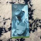 Xbox Special Edition Wireless Controller Ice Breaker Model Special Edition OB