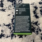 Xbox Special Edition Wireless Controller Ice Breaker Model Special Edition OB