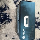 Xbox Special Edition Wireless Controller Ice Breaker Model Special Edition OB