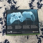 Xbox Special Edition Wireless Controller Ice Breaker Model Special Edition OB