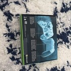 Xbox Special Edition Wireless Controller Ice Breaker Model Special Edition OB