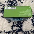 Xbox Special Edition Wireless Controller Ice Breaker Model Special Edition OB