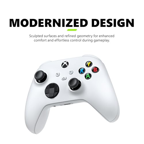 Xbox Wireless Controller   Pulse Cipher Special Edition Series X S  One  and Windows Devices
