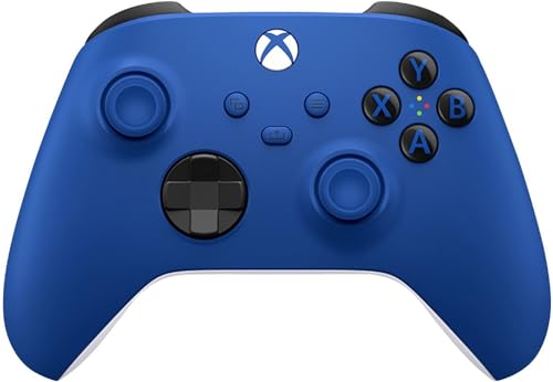 Xbox Wireless Controller   Pulse Cipher Special Edition Series X S  One  and Windows Devices