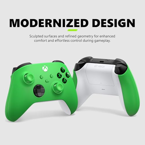 Xbox Wireless Controller   Pulse Cipher Special Edition Series X S  One  and Windows Devices