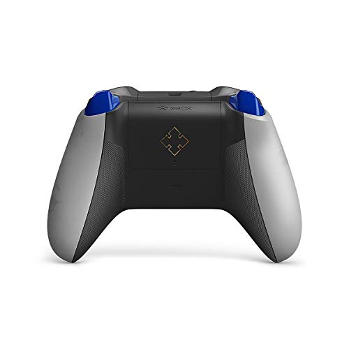 Xbox Wireless Controller   Gears 5 Kait Diaz Limited Edition